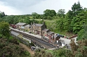 A 110719 (05) Goathland station